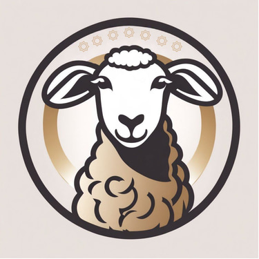 Spain Lambs logo