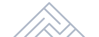 Gaylord Luypaert logo