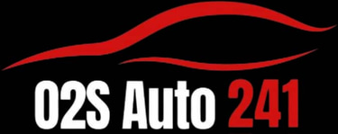 o2sauto241.com logo