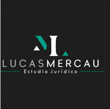 Marcal Asociados logo
