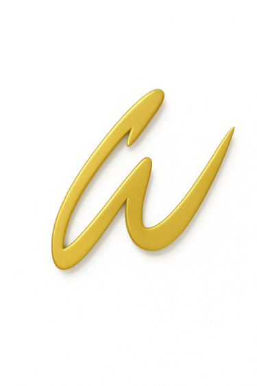Weingut Weich logo