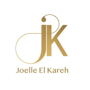 JK Beauty logo