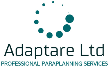 Adaptare logo