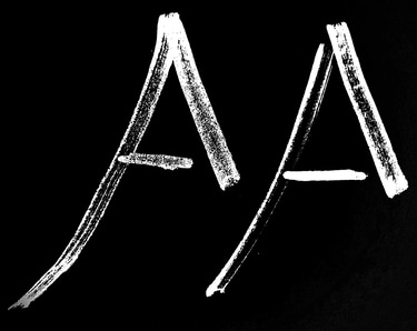 Arnaud Auria logo