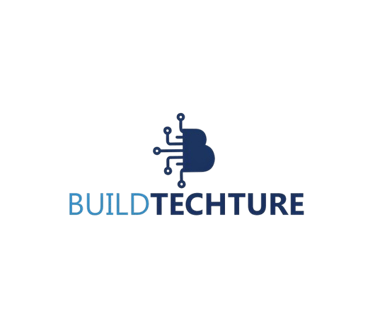 BuildTechture logo
