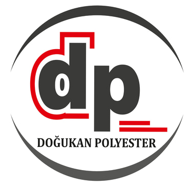 Doğukan Polyester logo