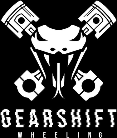 GearShift logo