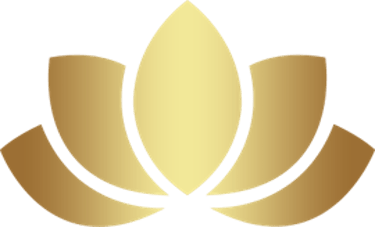LOTUS logo