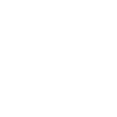 MimiBody logo