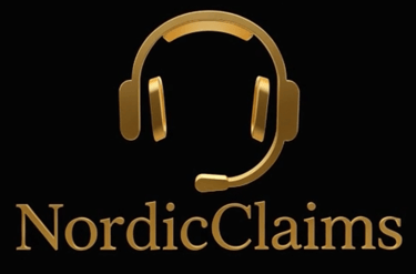 Noric Claims logo