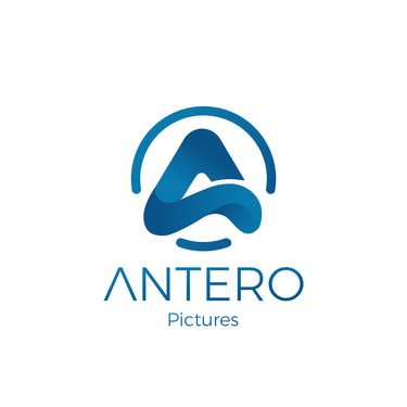 Antero Pictures logo
