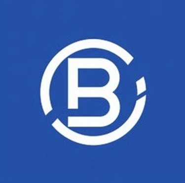 Where every thread adds to a broader story logo