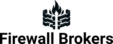 Firewall Brokers logo