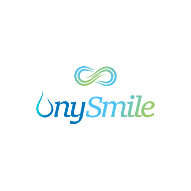 UnySmile logo