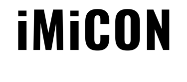 imicon International Pvt Ltd logo