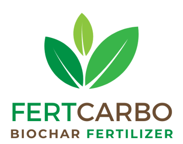 FertCarbo logo