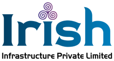 Irish New Launch- Greater Noida ETA-1.Rs -7500 psf 9319756707 logo