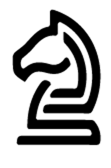 Open Sky Strategy Professional Services LLC logo