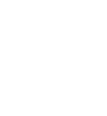 CREO Architektur logo