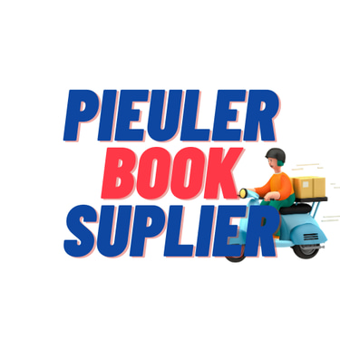 pieulerbooksupplier logo