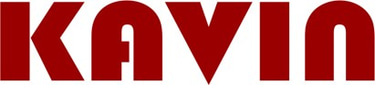 KAVIN logo