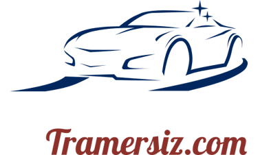 Tramersiz logo
