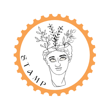 STAMP Prod logo