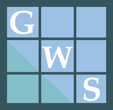 GWS Windows logo