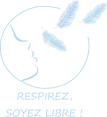 Christelle PIERS Sophrologie logo