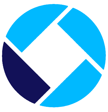 SOLVUTIONS logo