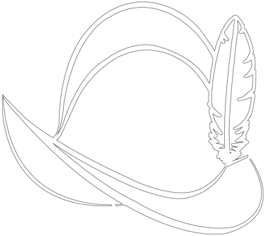 El Casco Urbano Realty logo