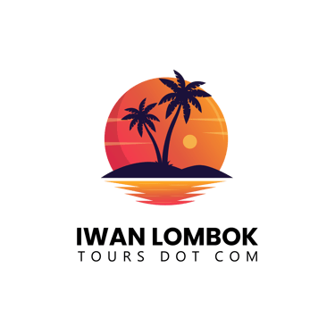 Cruise Ships Shore Excursions Indonesia logo