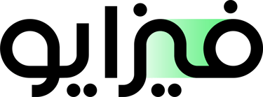 Physaio logo