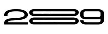 ٢٠٠٩ logo