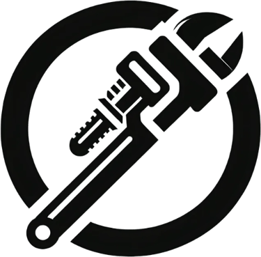 O Melhor Caça Vazamentos do RJ logo