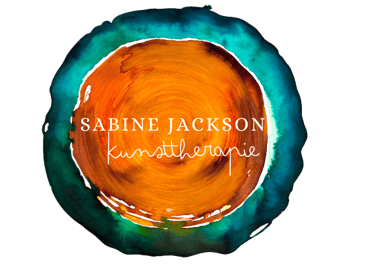 Sabine Jackson logo