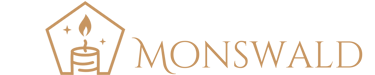 Velas Montserrat logo