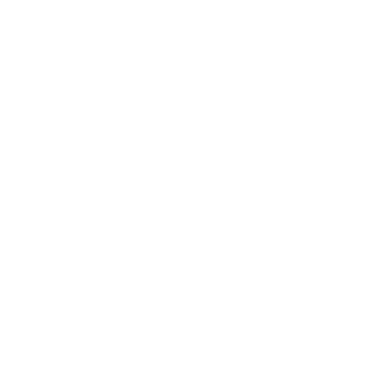 Glasgow MedCenter logo