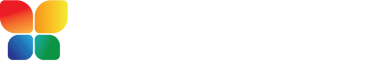 Pik Studio logo