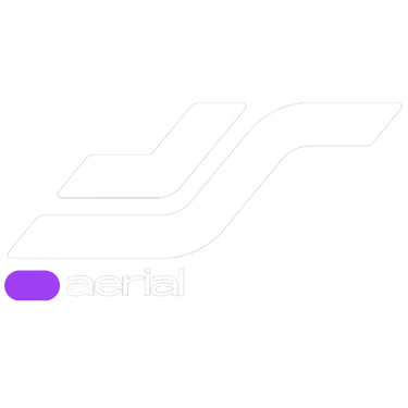 JS Aerial logo