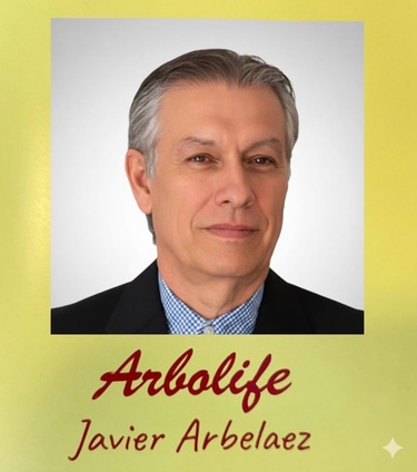 JAVIER ARBELAEZ - ARBOLIFE INSURANCE LLC. logo
