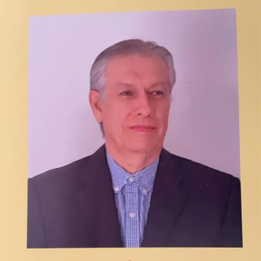 JAVIER ARBELAEZ - ARBOLIFE INSURANCE LLC. logo