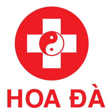 Đông Y Gia Truyền Dòng Họ Nguyễn logo
