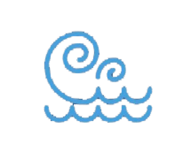 Thompson Fiberglass logo