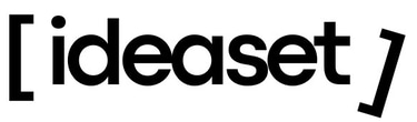 ideaset logo