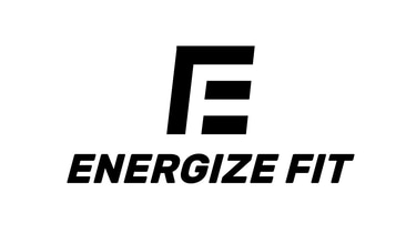 energizefit logo
