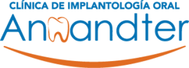 clinica anwandter logo