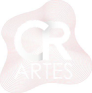 CR Artes logo