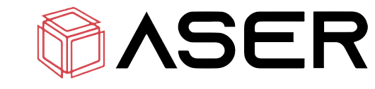 Embalajes Aser logo