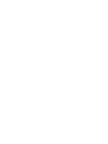ROLLING THUNDER BRASS logo